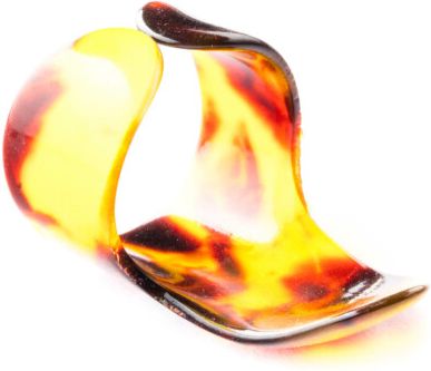 Dunlop Fingerpick L shell 9020  – Bild 2