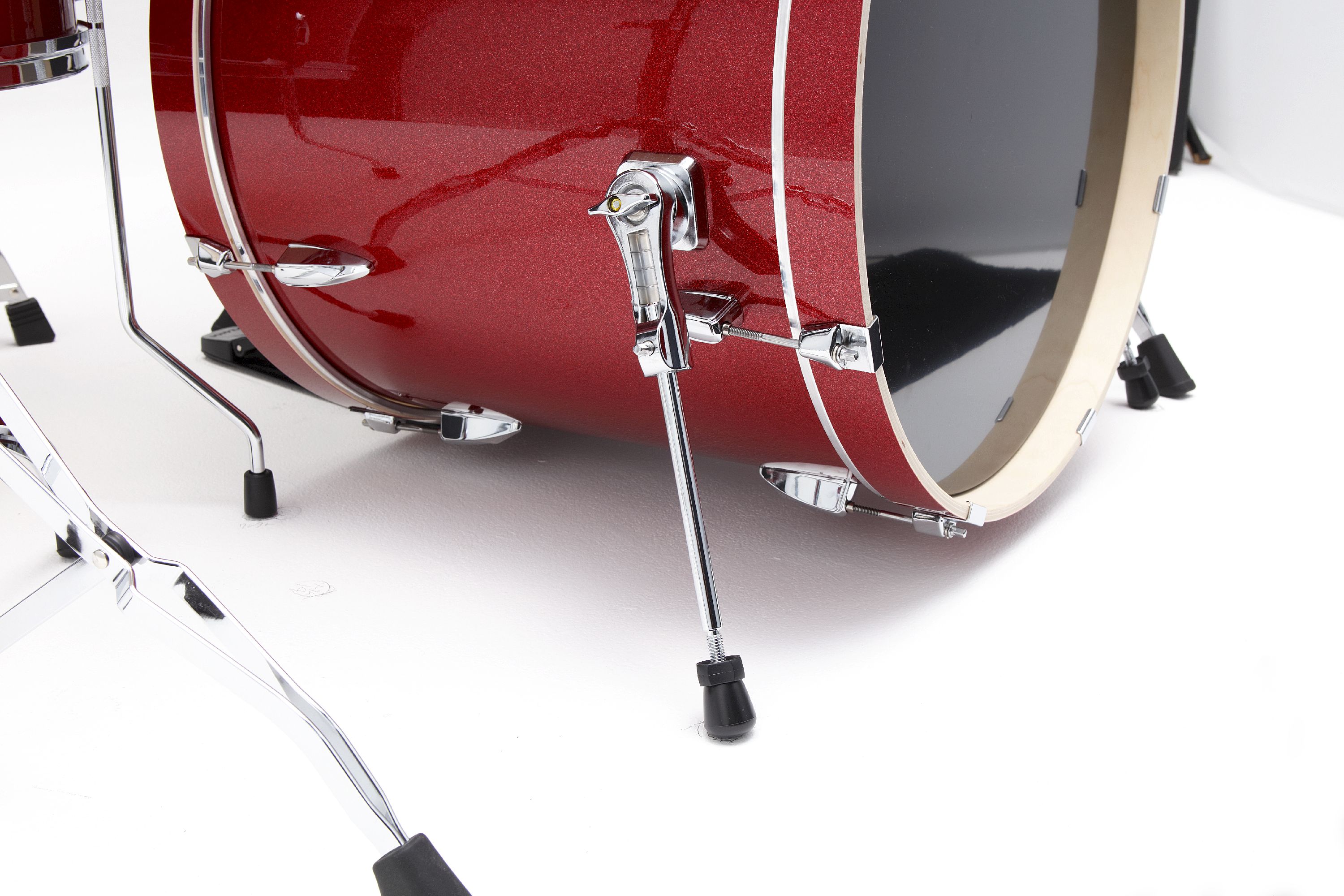 Tama IP52H6W-BRM Imperialstar Drumset - BRM – Bild 6