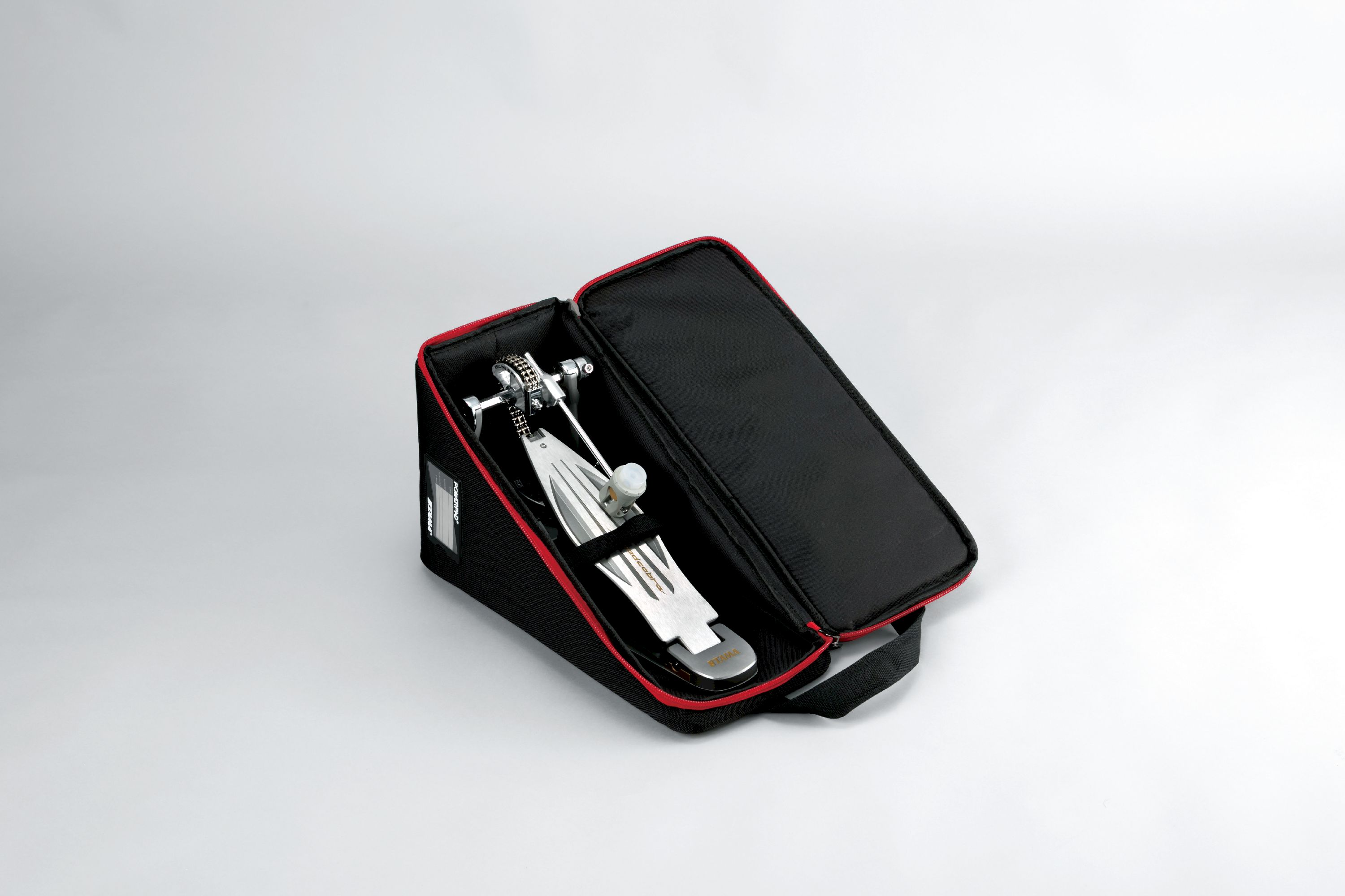 Tama PBP100 Powerpad Series Pedal Bag – Bild 2