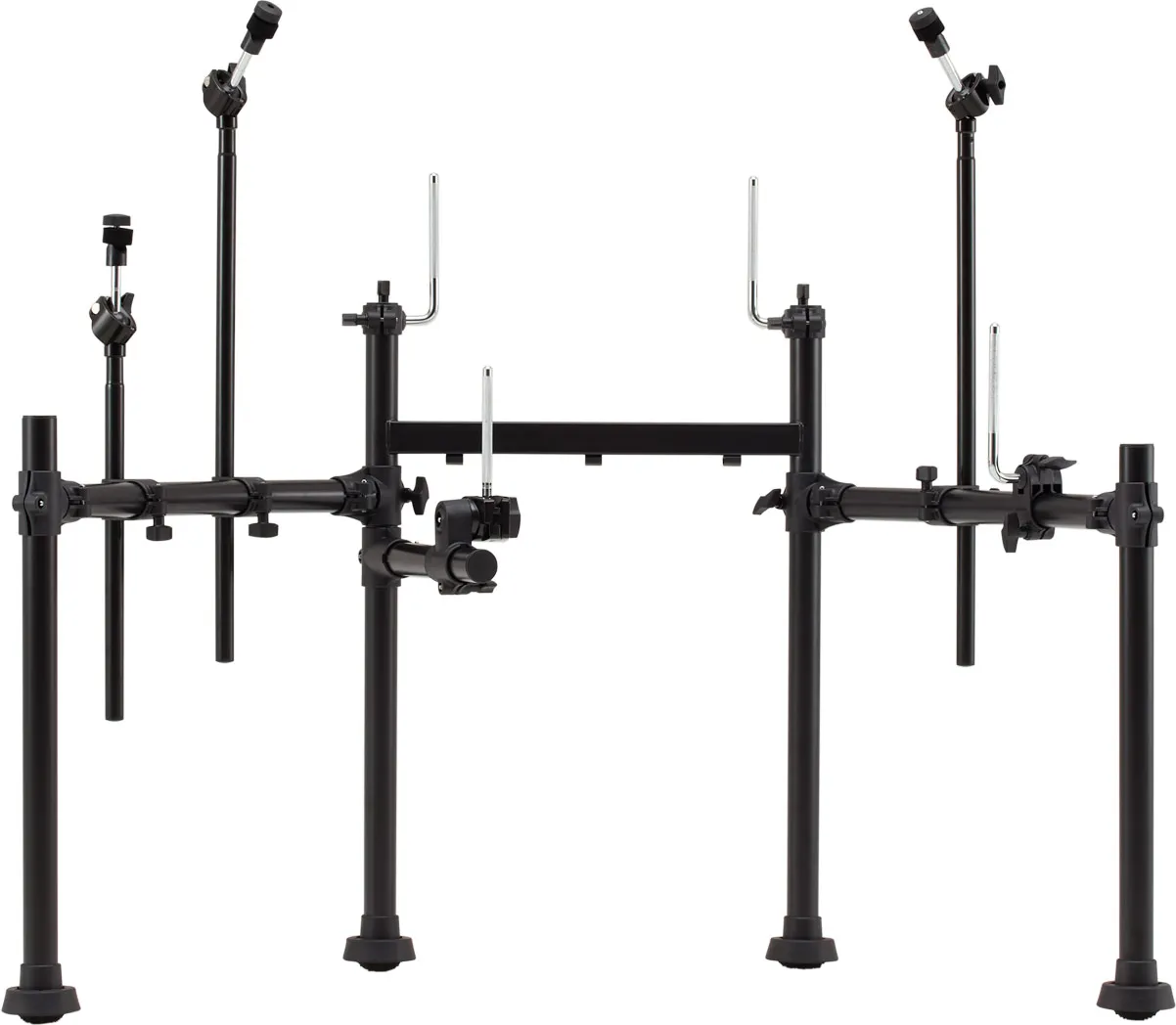 Roland VQD106 V-Drums Quiet Design – Bild 5