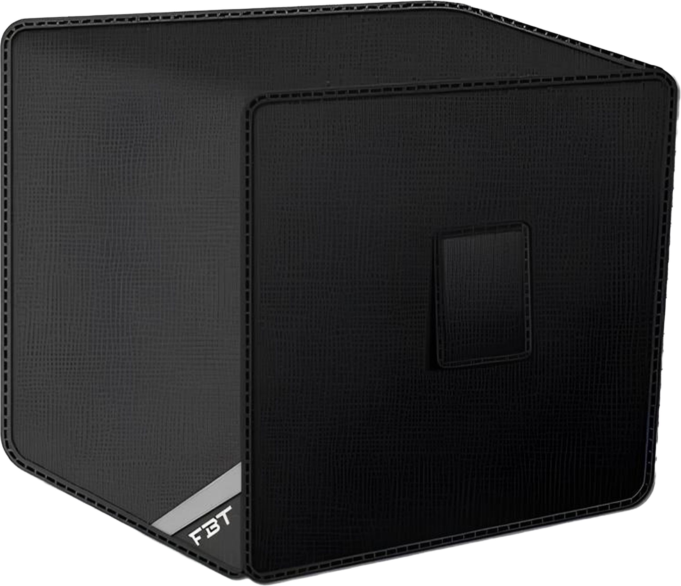 FBT SL-C 118 Protective cover