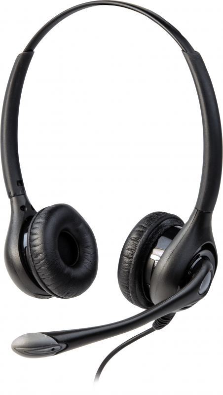 Listen LA-453  Listen LA-453
