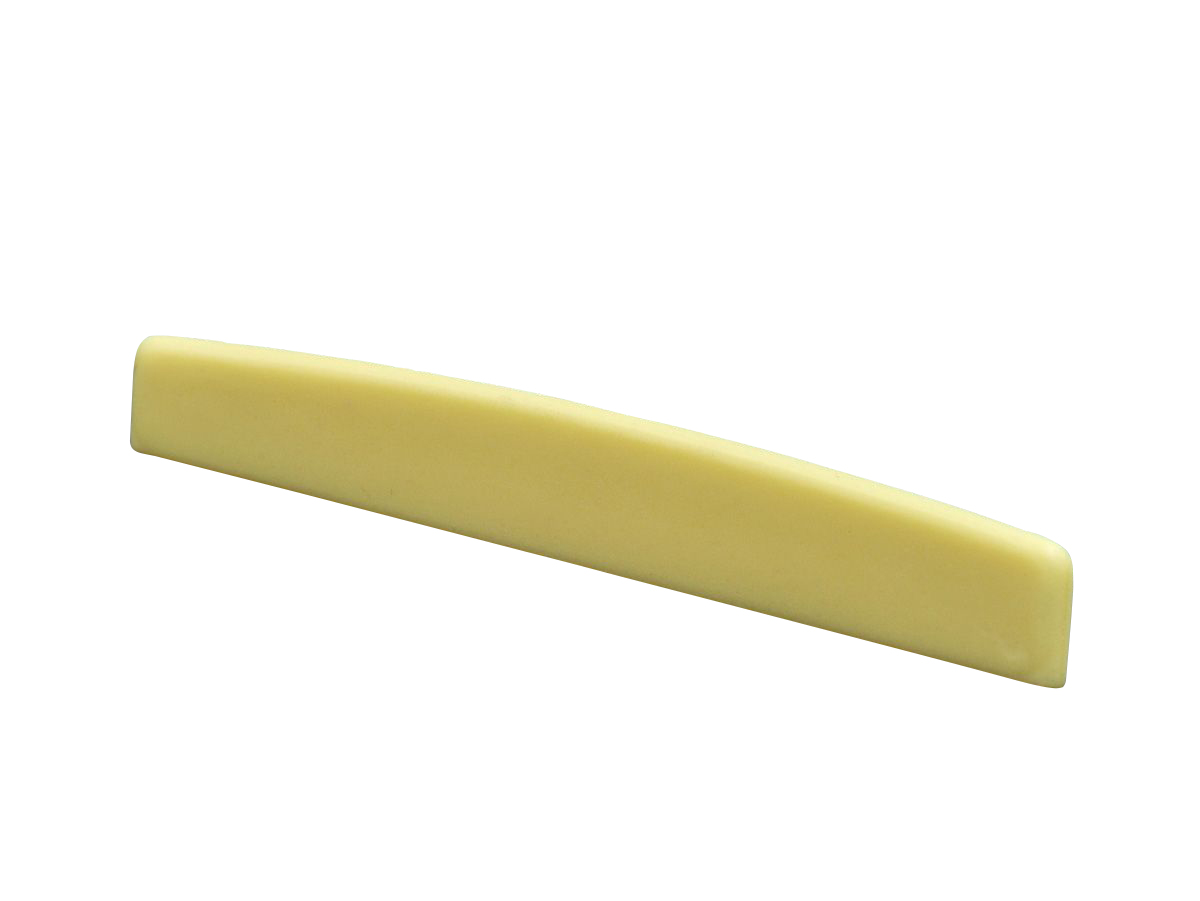 Göldo bar insert Duro groove classic 85x2.9x11.8mm Göldo bar insert Duro groove classic 85x2.9x11.8mm