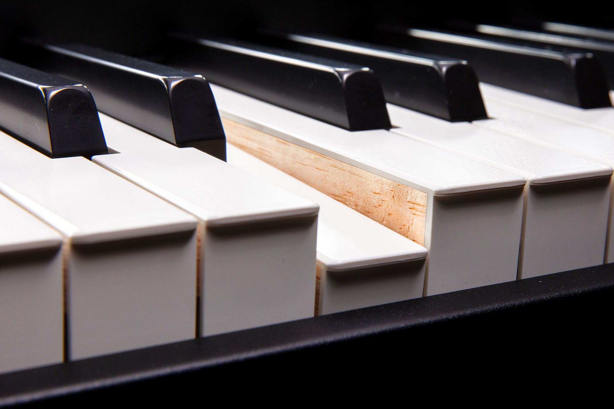 Roland Fantom 8 EX – Bild 5