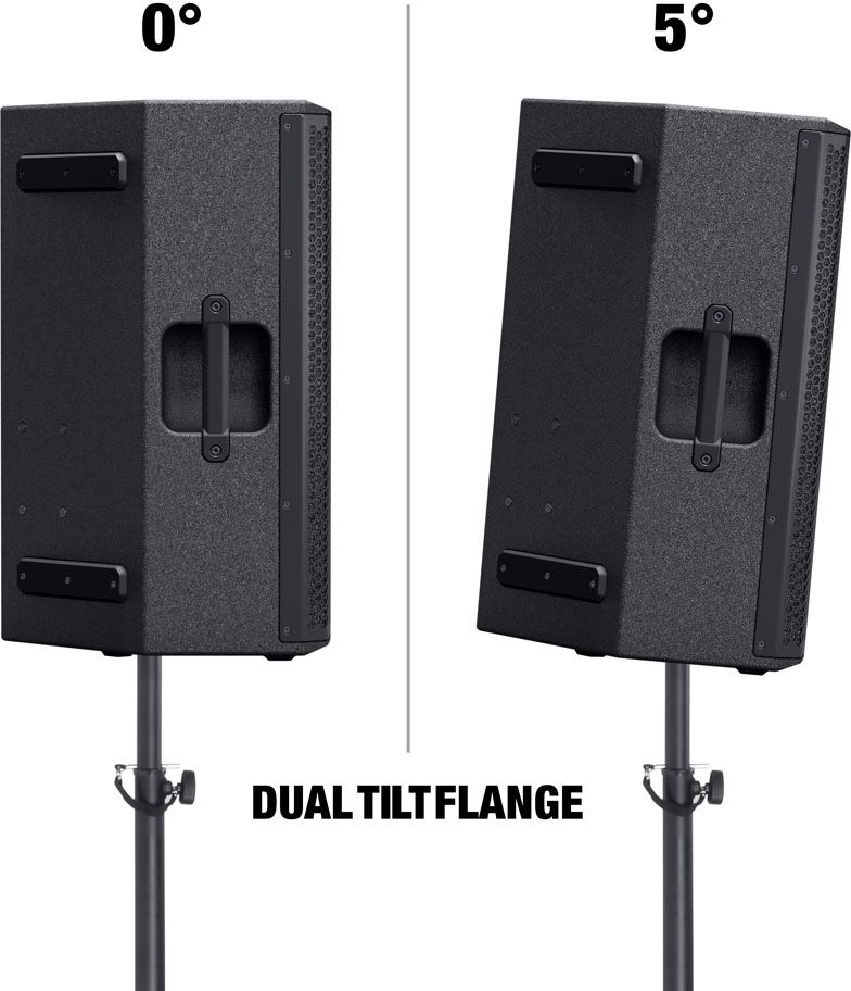 LD Systems Stinger 12 A G3 LD Systems Stinger 12 A G3