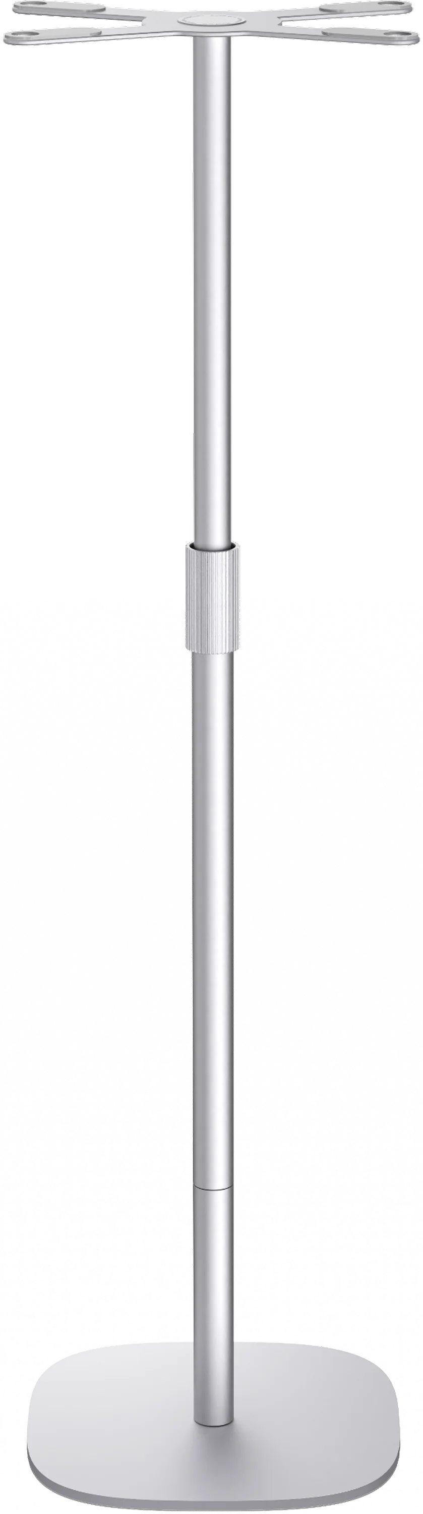 LAVA Studio Stand Silver