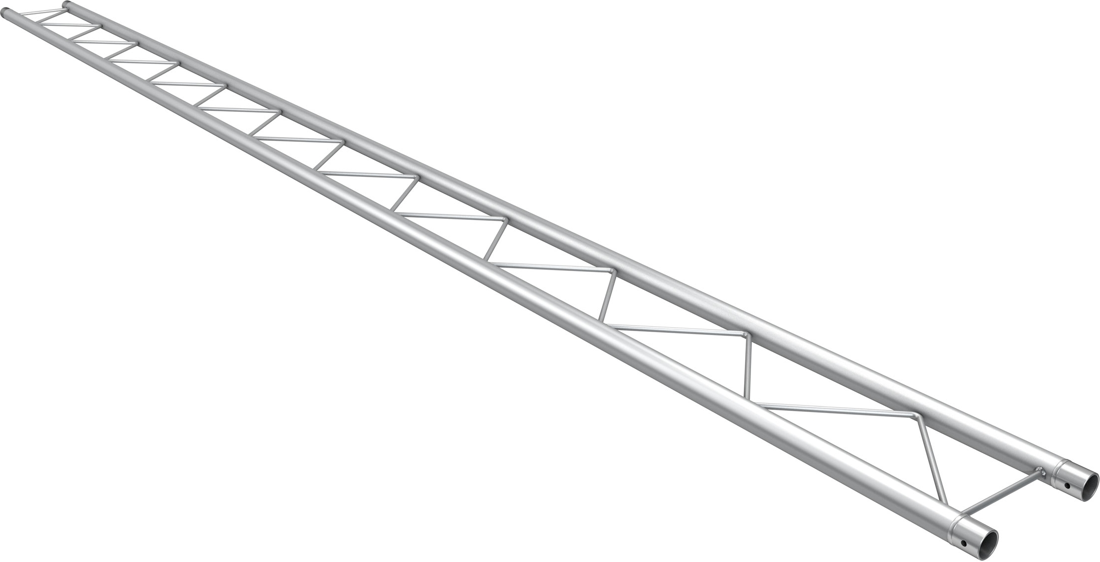 Global Truss F22 350cm