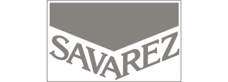 Savarez