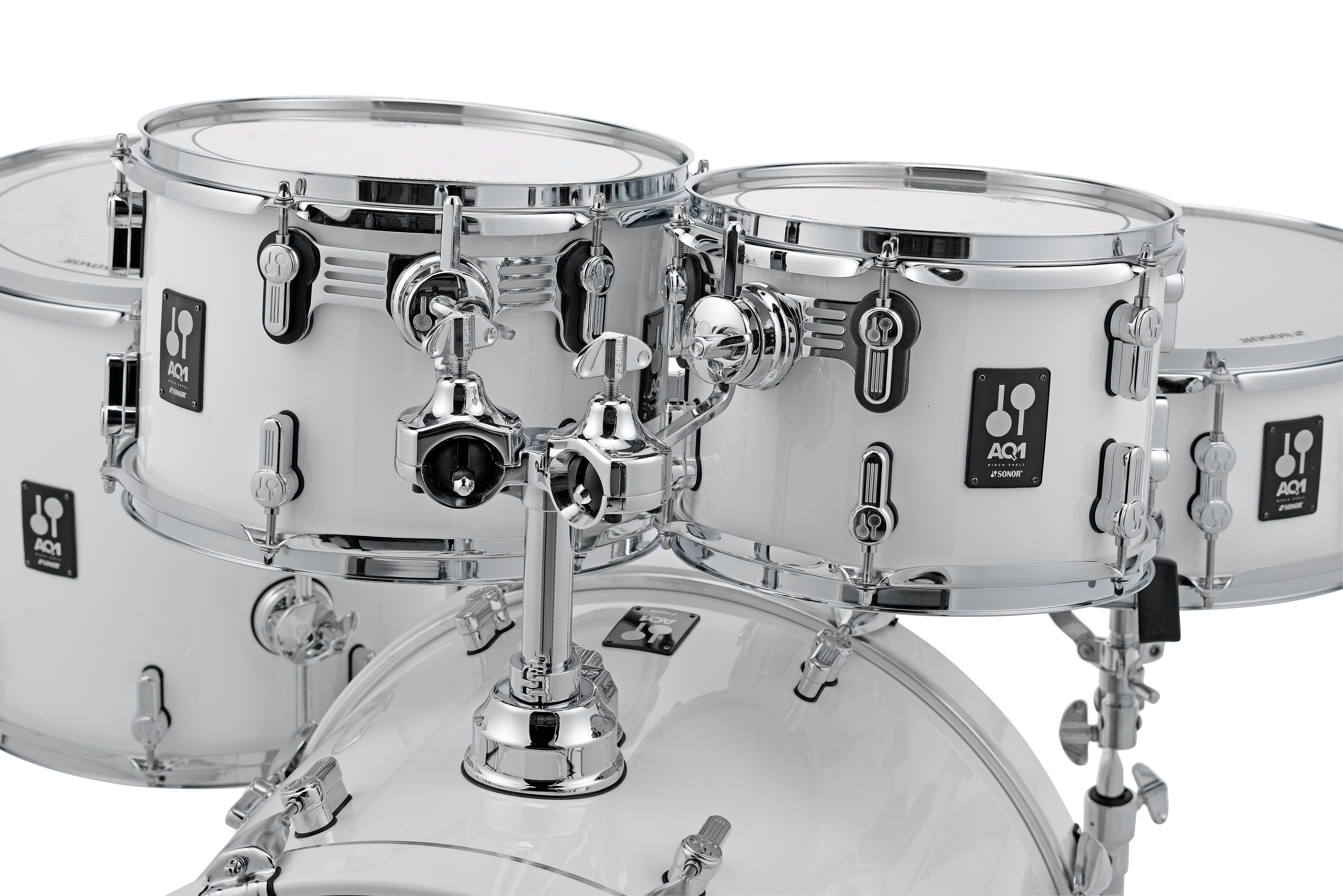 Sonor AQ1 Studio Set PW – Bild 5