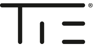 TIE Audio