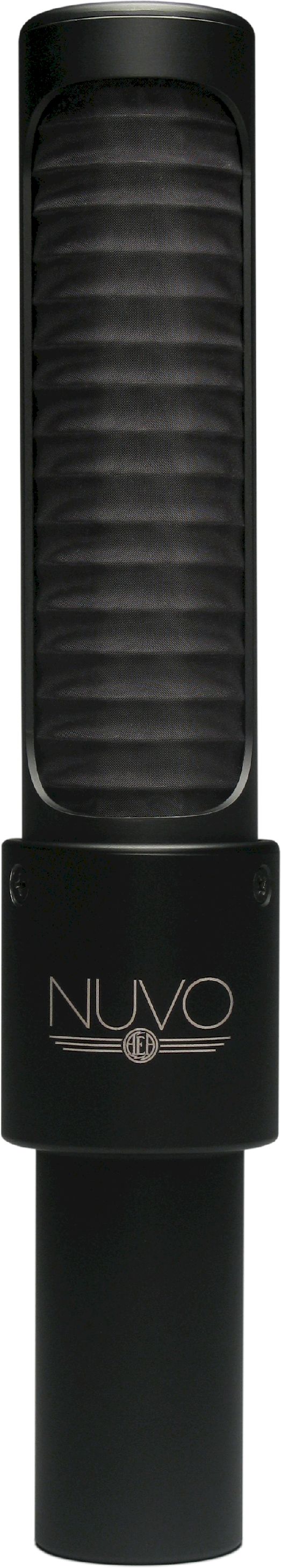 AEA N8  NUVO