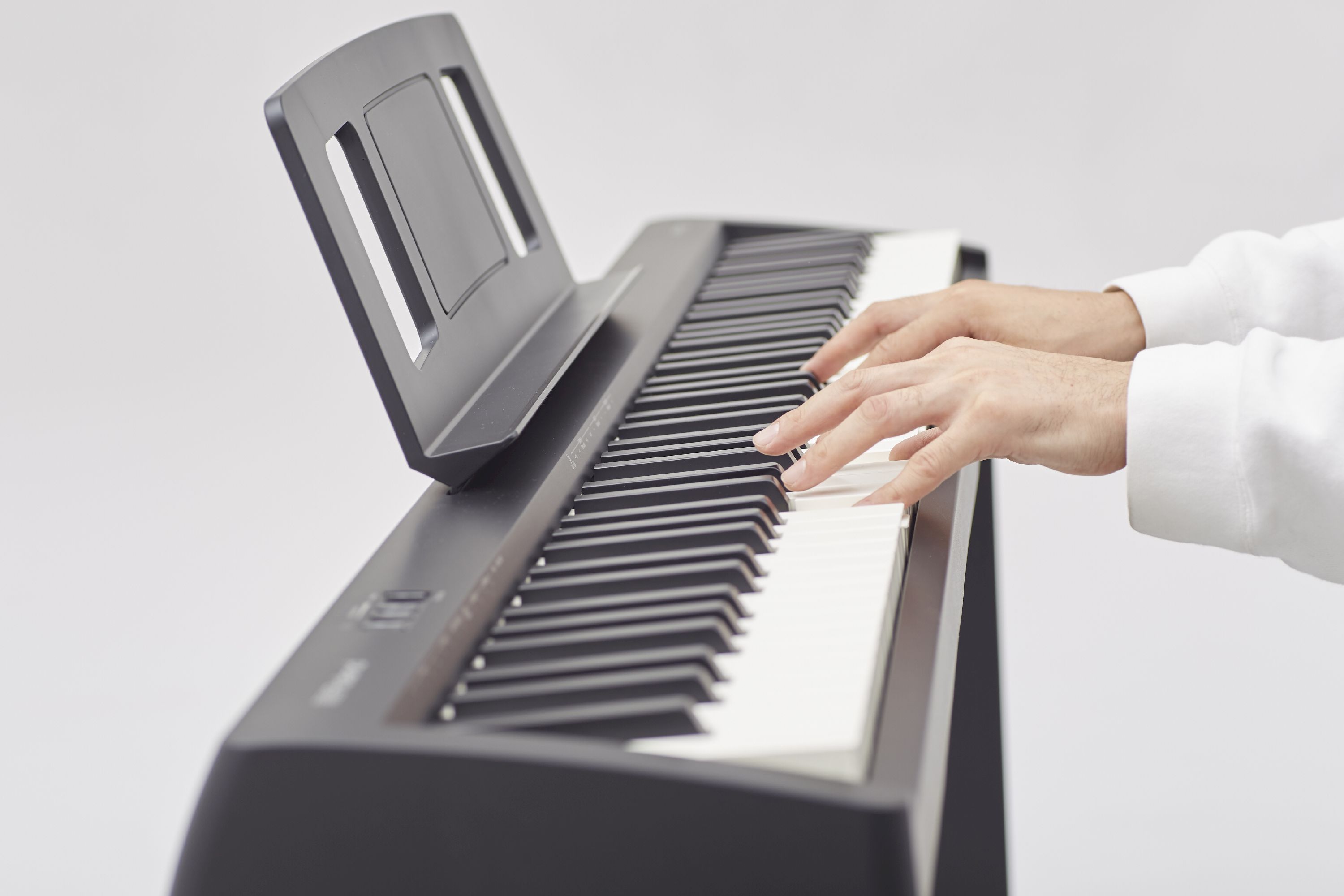 Roland FP-10 Home Bundle – Bild 5