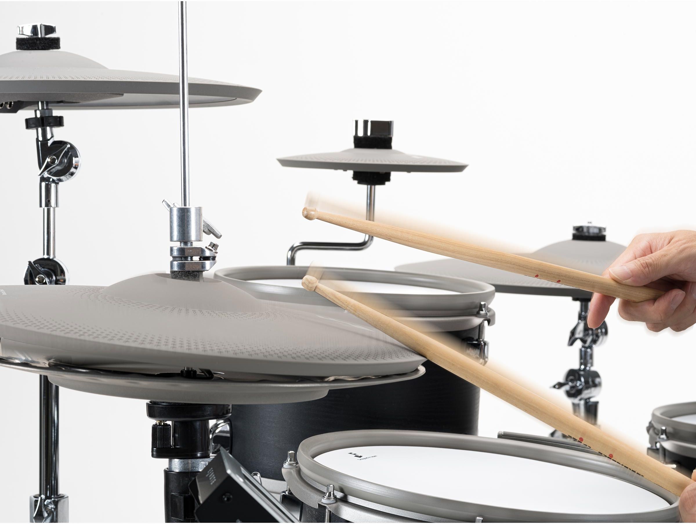 Efnote 5X – Bild 7