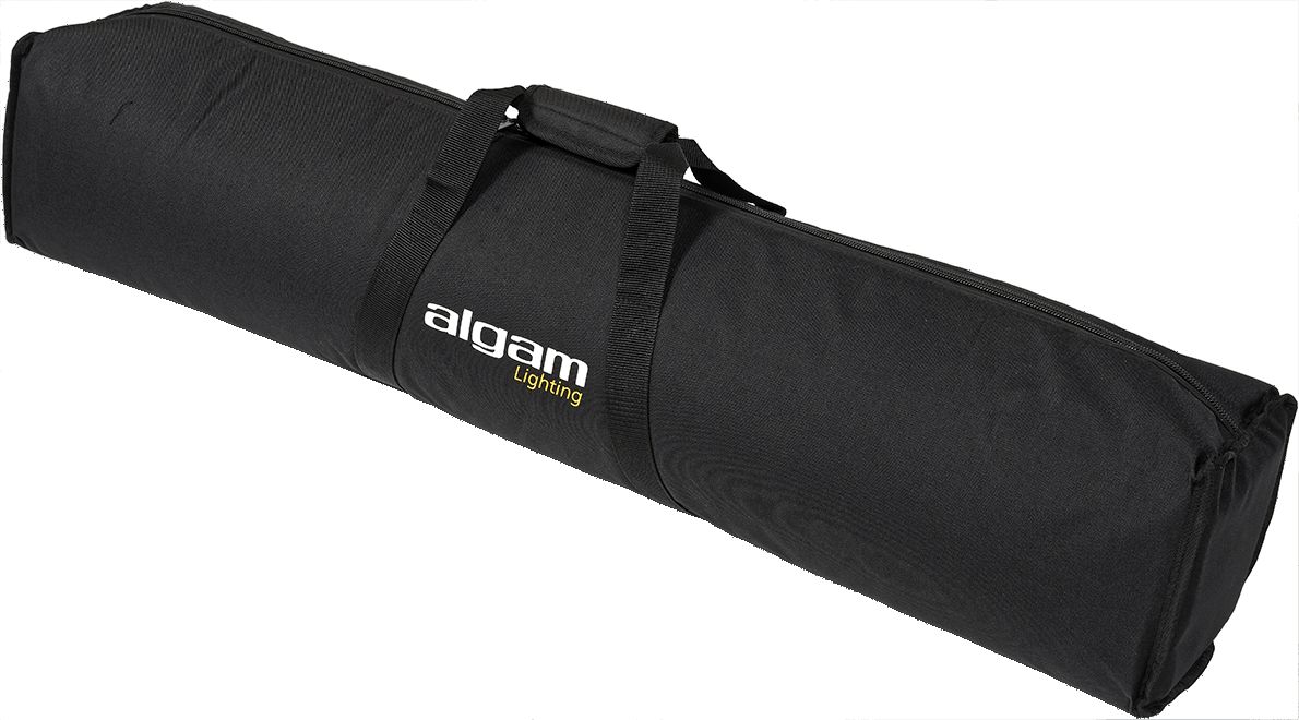 Algam Lighting Bag 110x20x20 – Bild 2