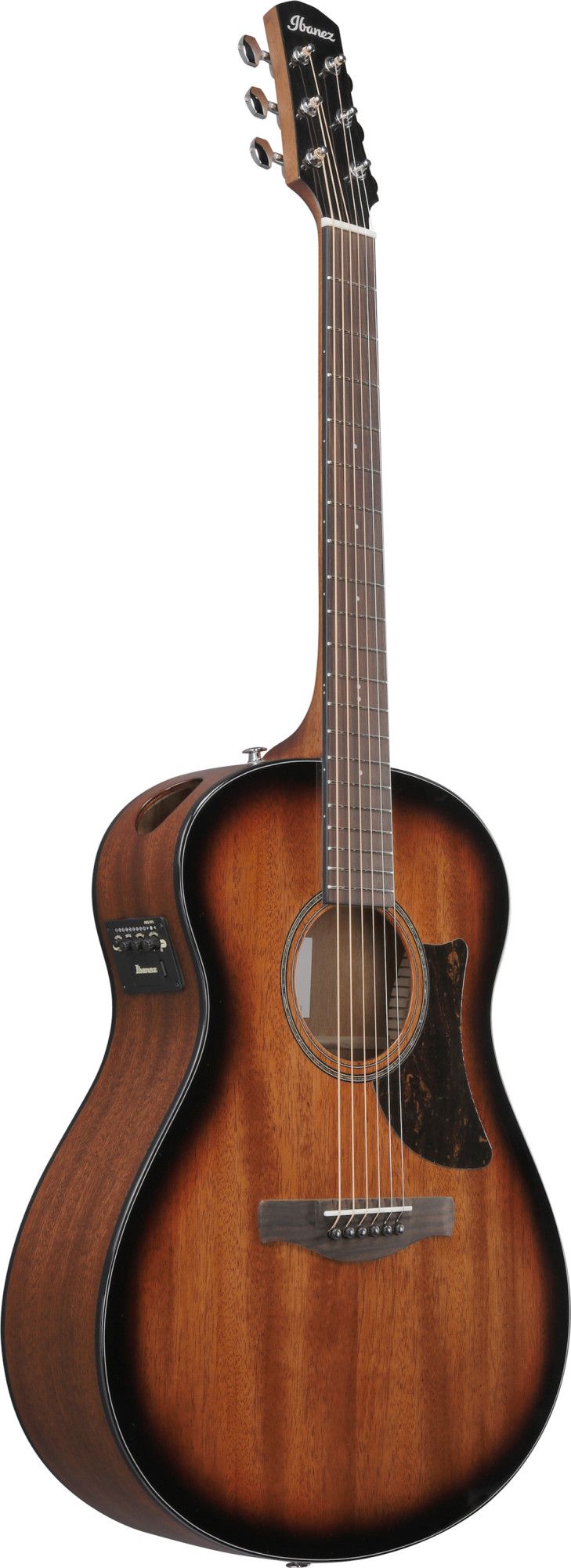 Ibanez AAM 140E MHS – Bild 3