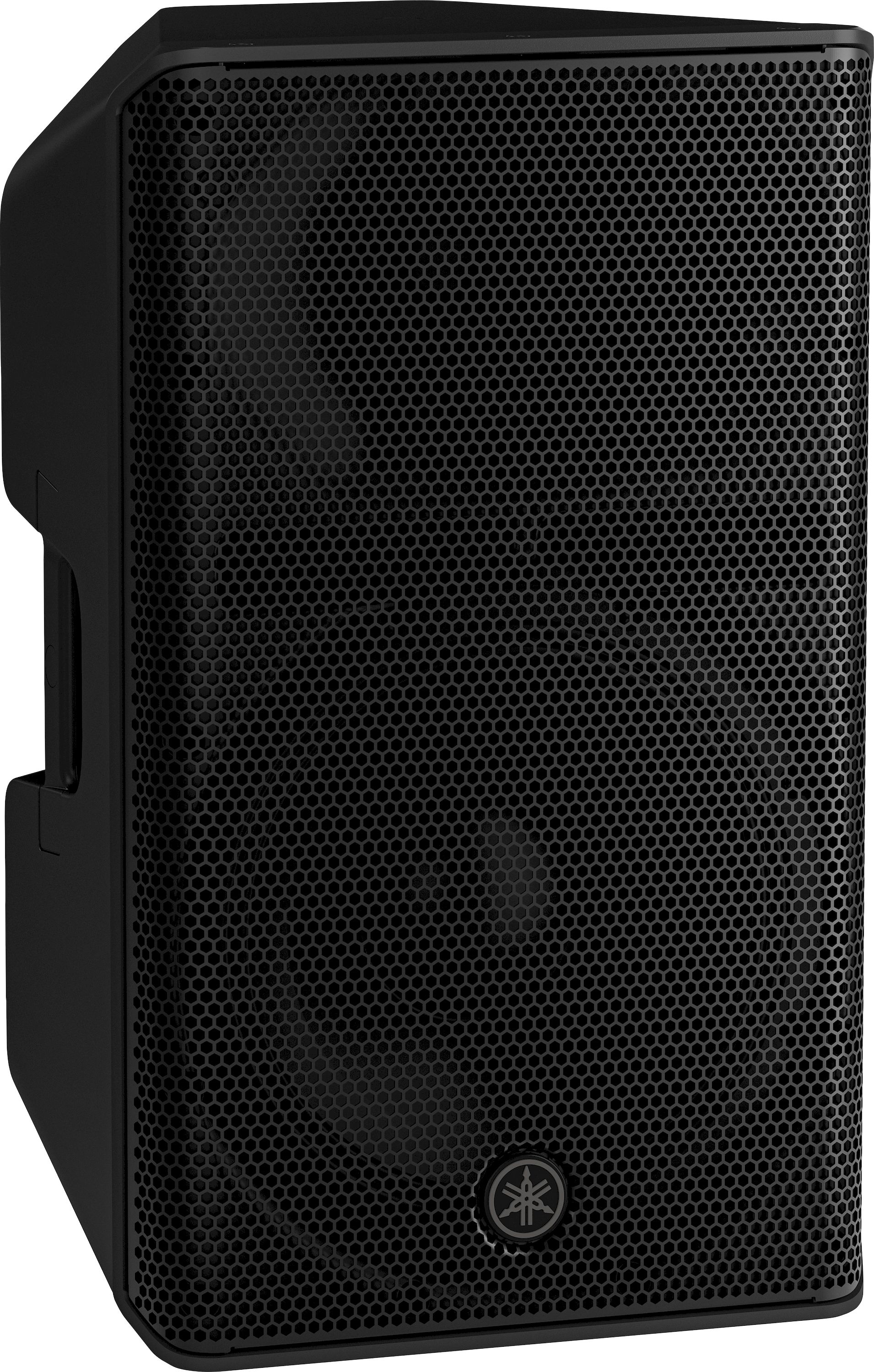 Yamaha DXR 12 MK3 – Bild 2