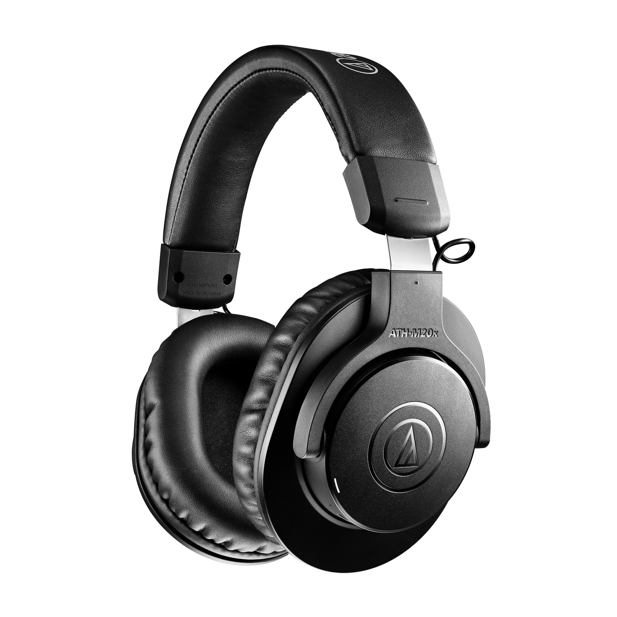 Audio Technica ATH-M20xBT Audio Technica ATH-M20xBT
