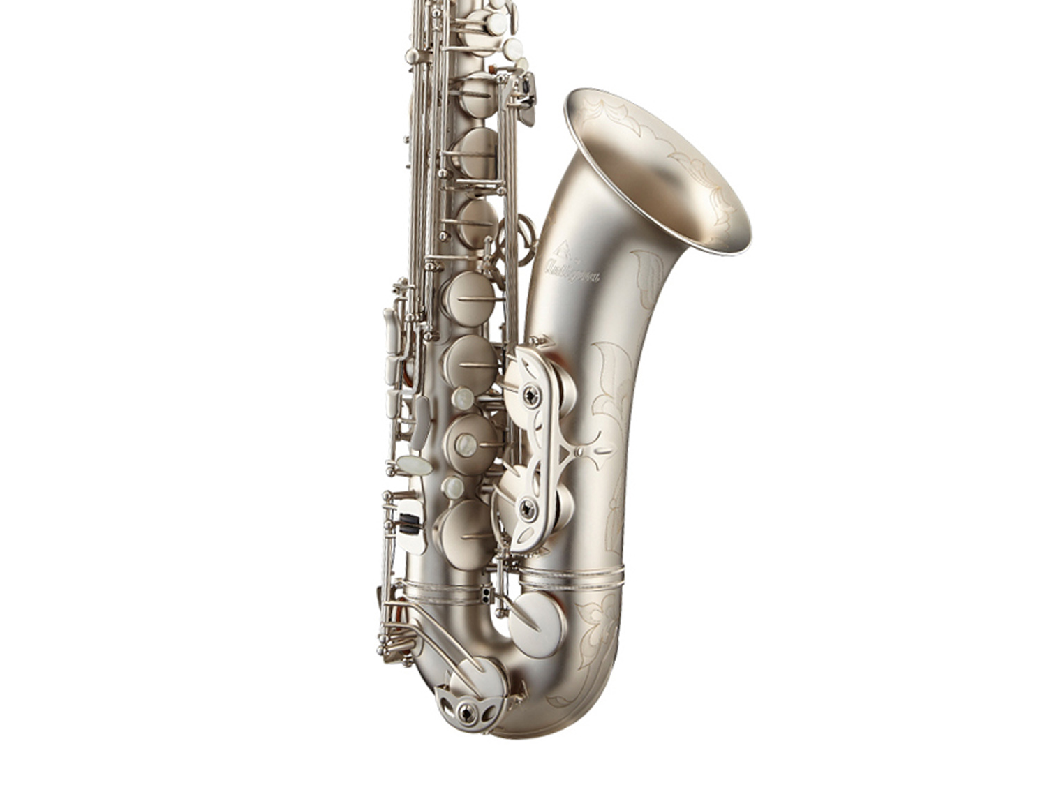 Antigua TS-4248 CN-GH – Bild 2