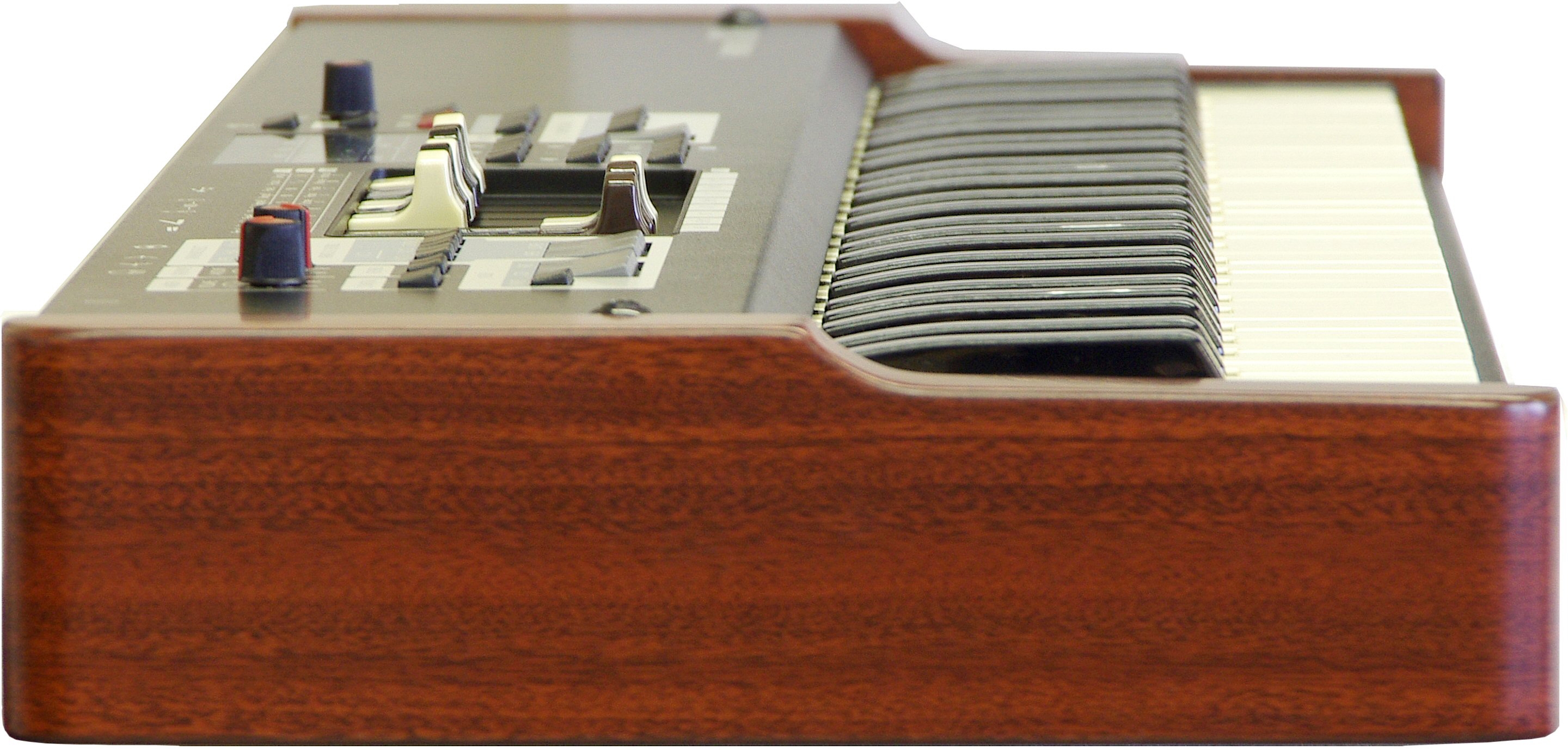 Hammond XK-1c Compact Orgel – Bild 3