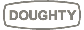 Doughty