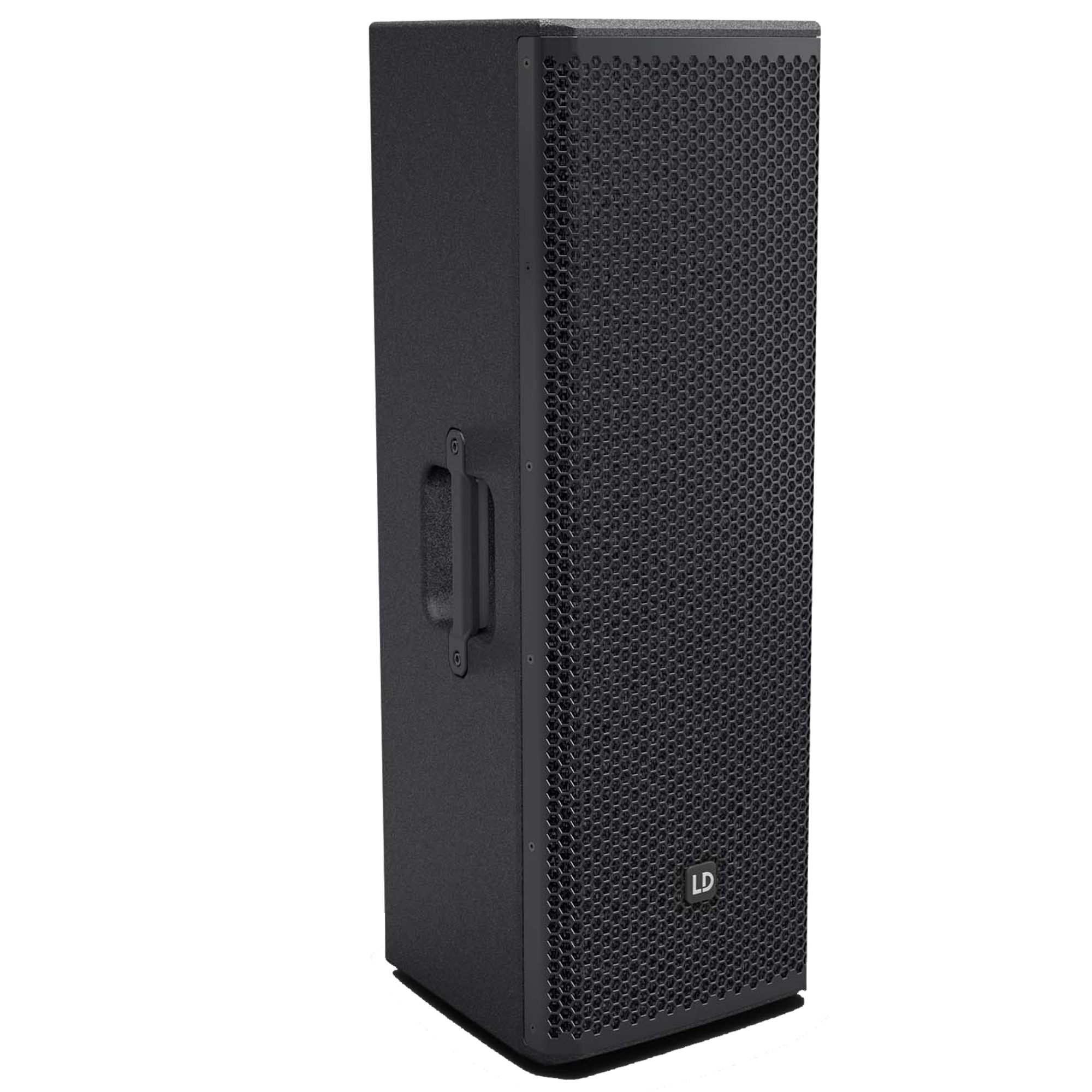 LD Systems STINGER 28 G3 LD Systems STINGER 28 G3