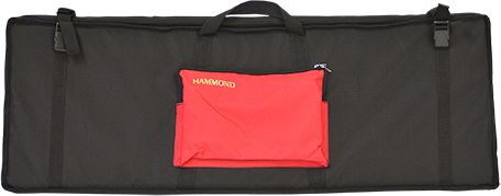 Hammond Softbag XK-5