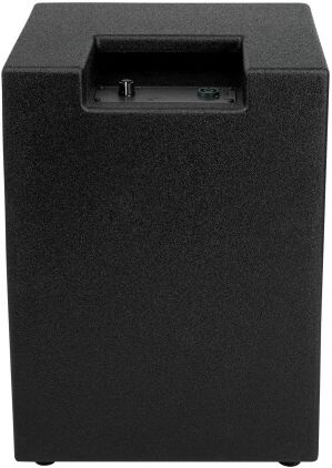 Warwick Gnome Pro 12/4  – Bild 6