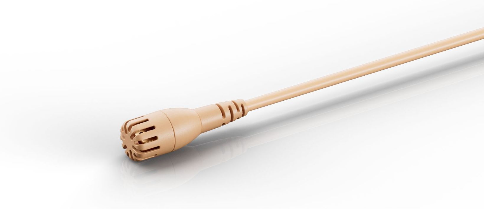 DPA 2061-OL-C-F34  DPA 2061-OL-C-F34