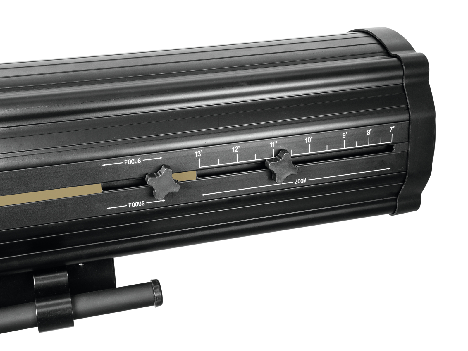 Eurolite LED SL-600 DMX – Bild 7