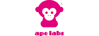 ape labs