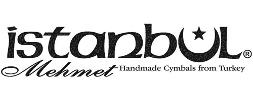 Logo Istanbul Mehmet