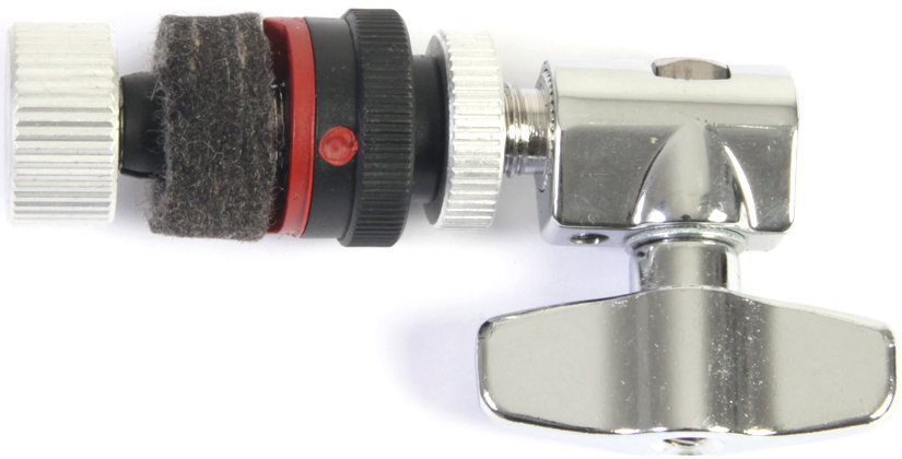 Tama SLC08 HiHat Clutch Tama SLC08 HiHat Clutch