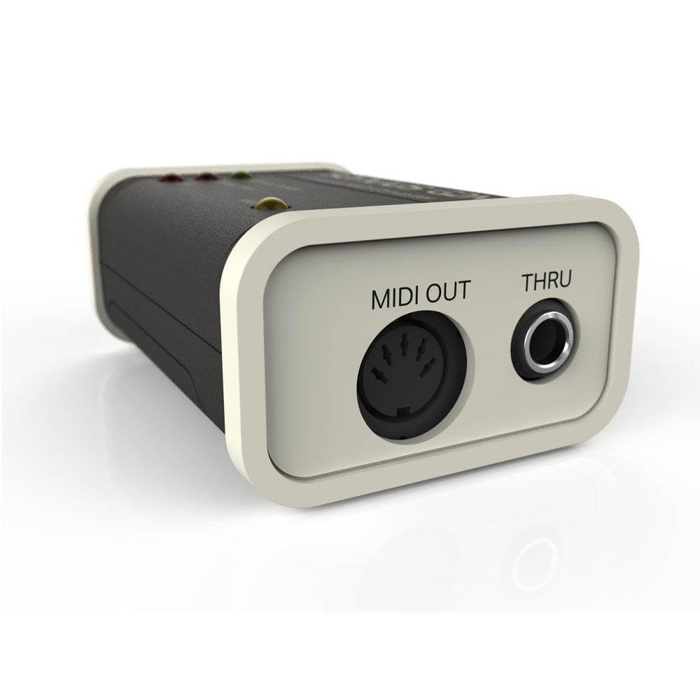 Sonuus G2M V3 – Bild 2