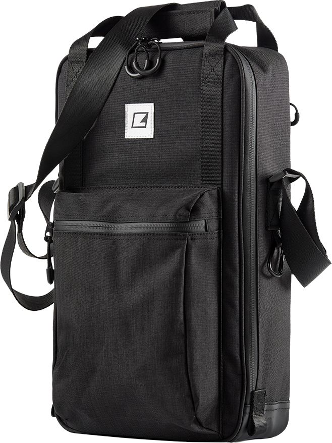 Elektron ECC-7 Carry Bag – Bild 1
