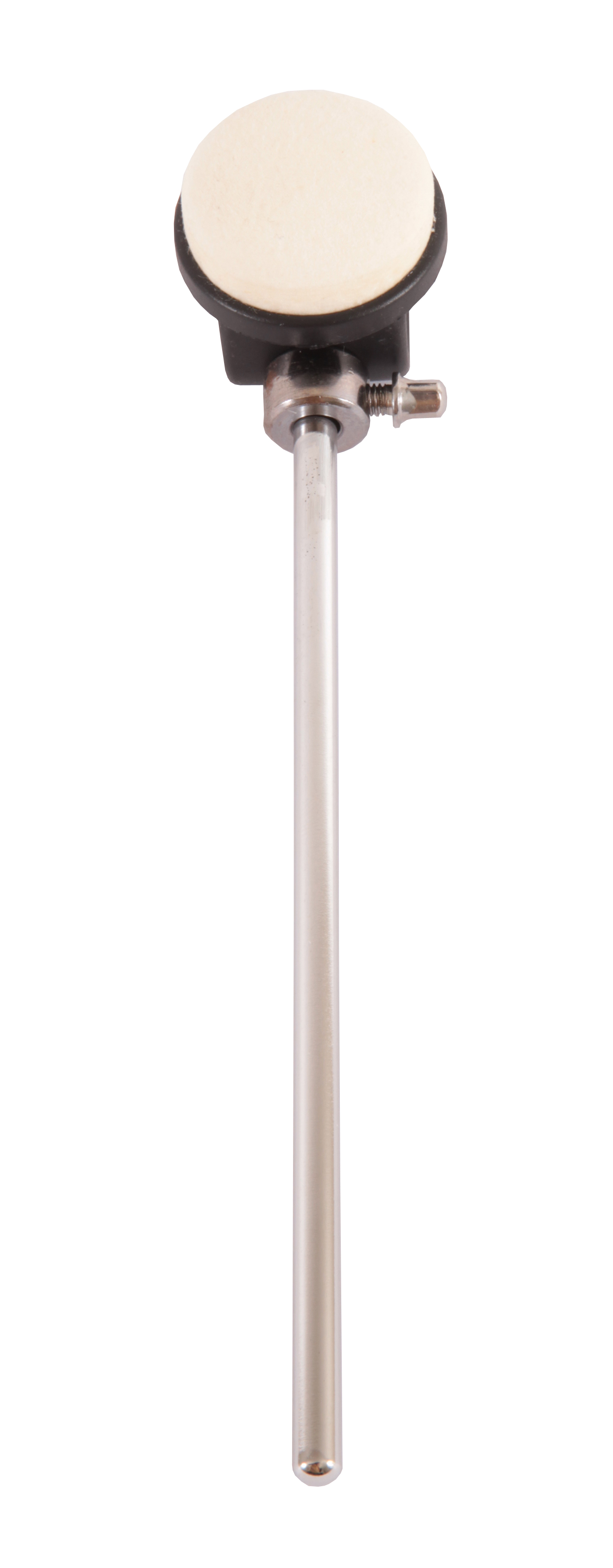 Tama CB90F Iron Cobra Felt Beater – Bild 2