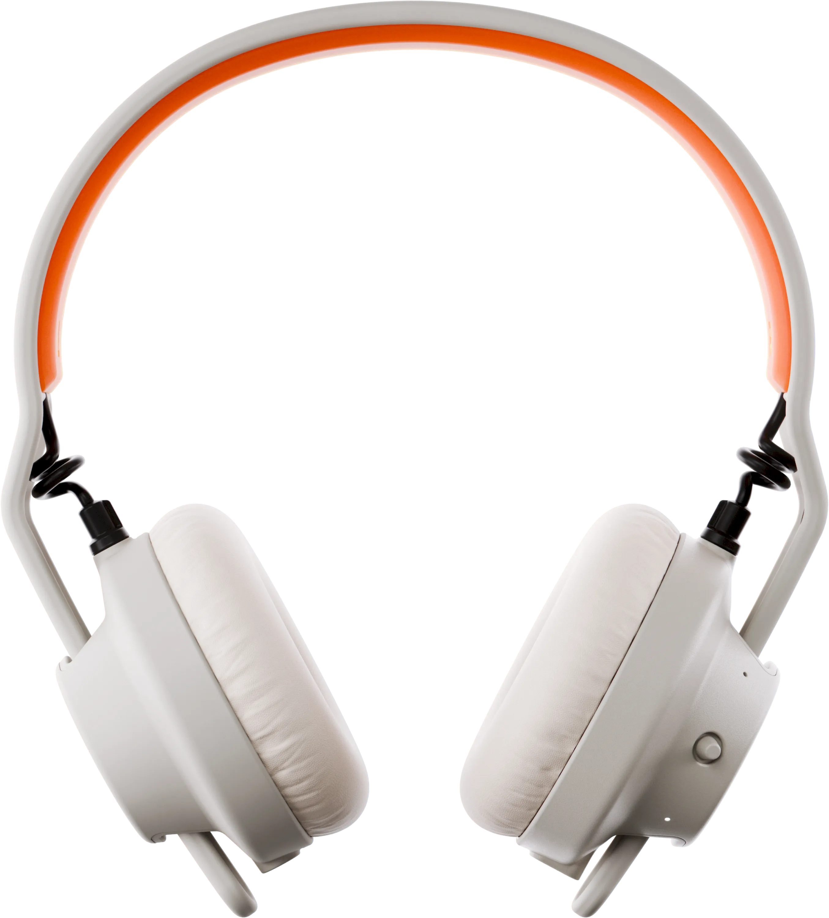 AIAIAI TMA-2 DJ Wireless white – Bild 2