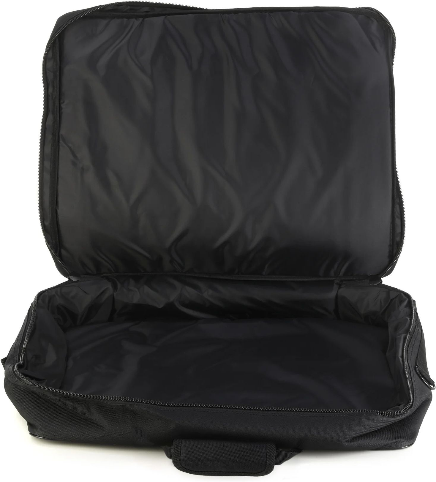 Temple Audio Design TRIO-21 Softcase – Bild 6