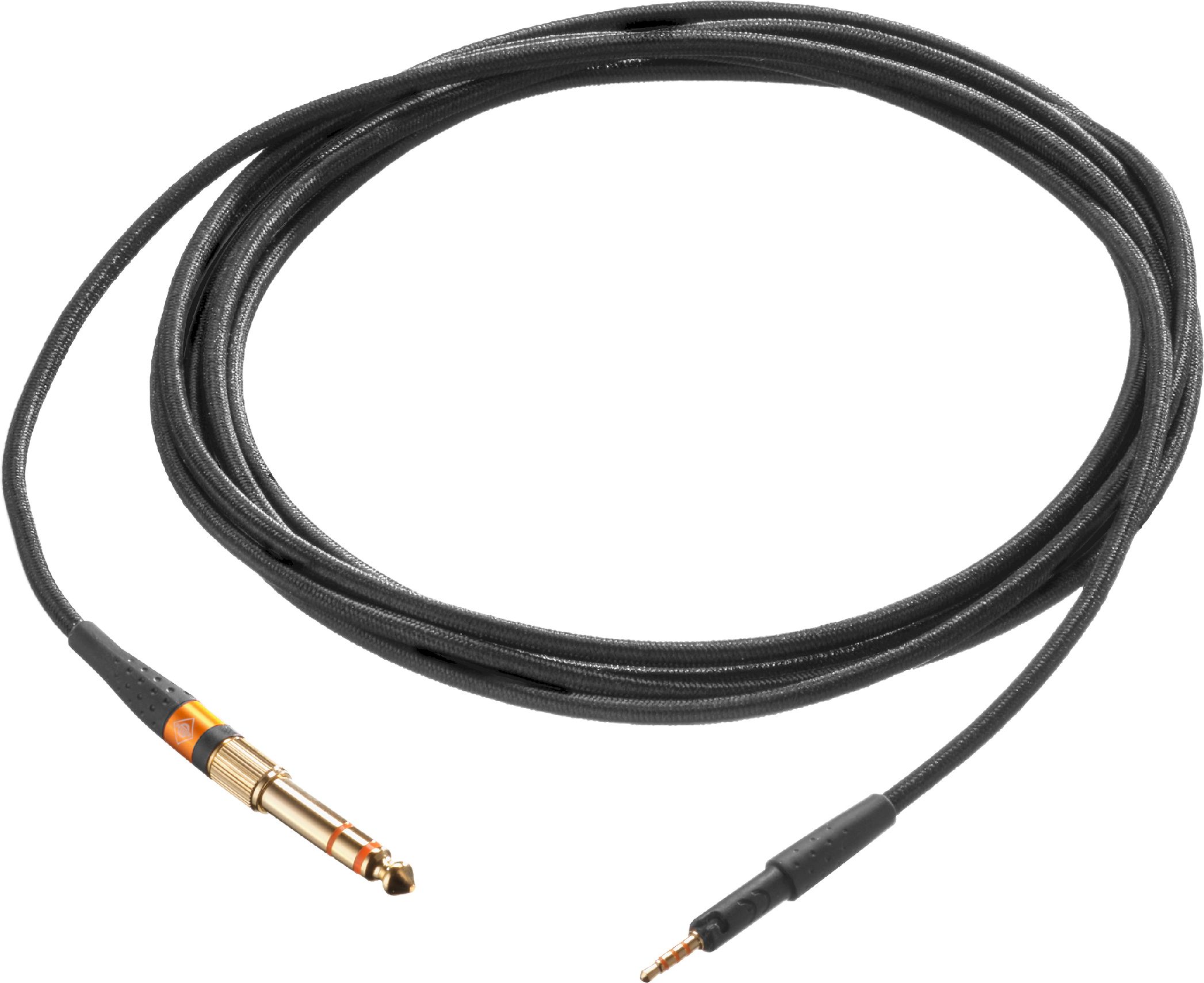 Neumann NDH 30 Black Edition – Bild 6