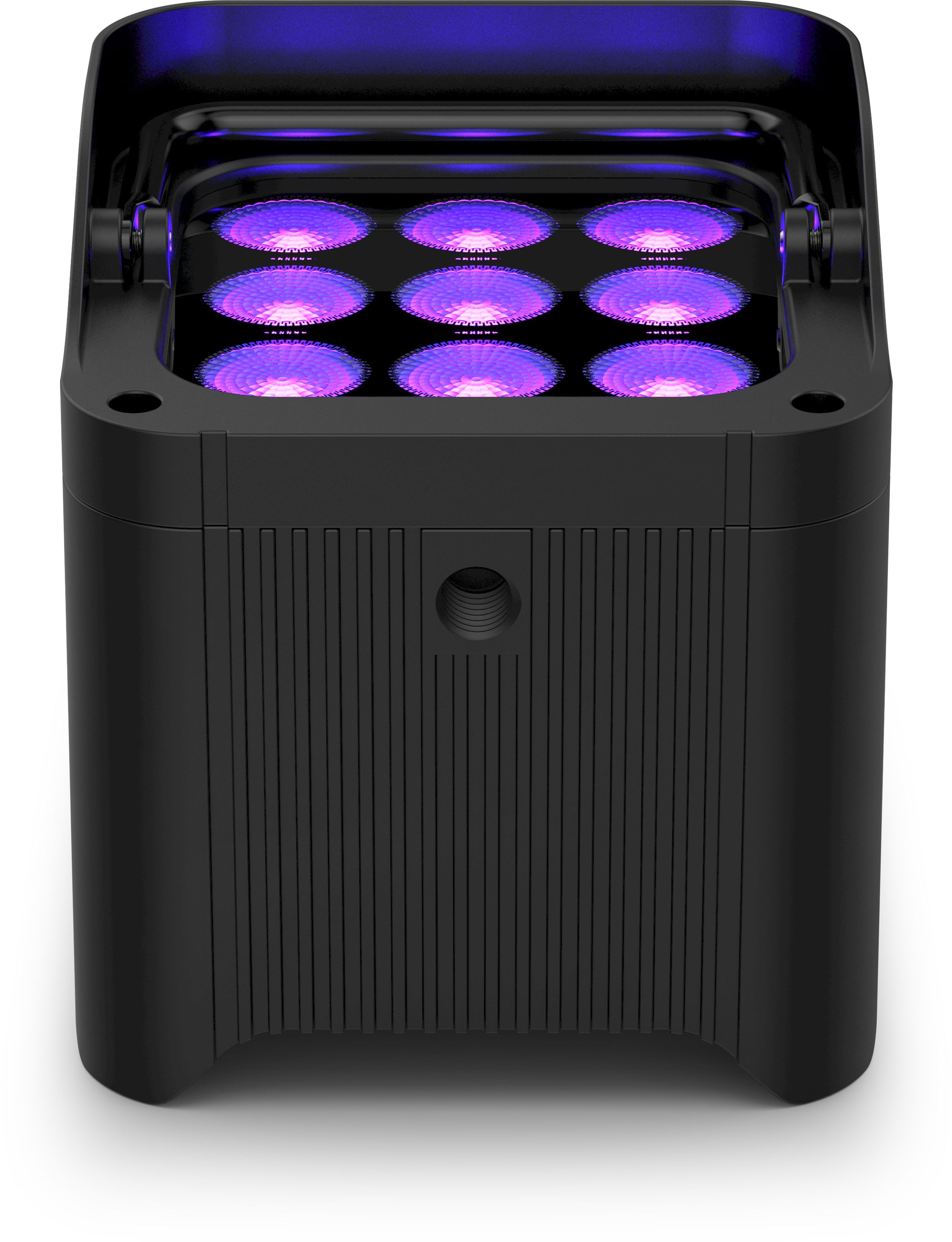 Chauvet DJ Freedom Par H9 IP – Bild 2