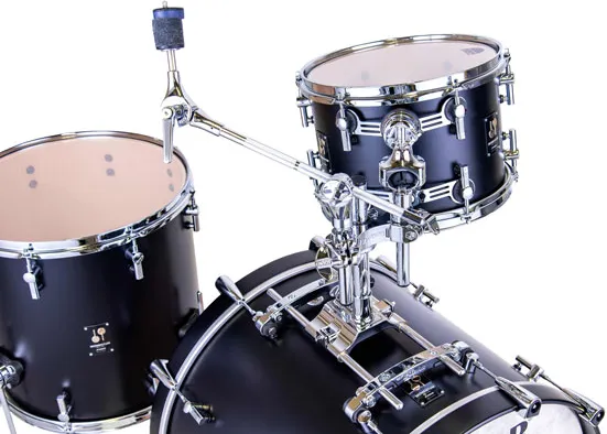 Sonor MBA-S 4000 Mini Boom Arn (kurzes Rohr) – Bild 2