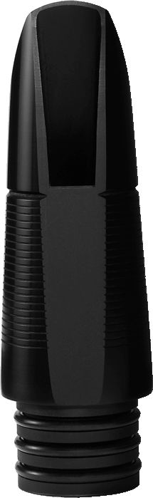 D´Addario Mundstück Reserve MCR-X15G