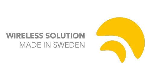 Logo Wireless Solution