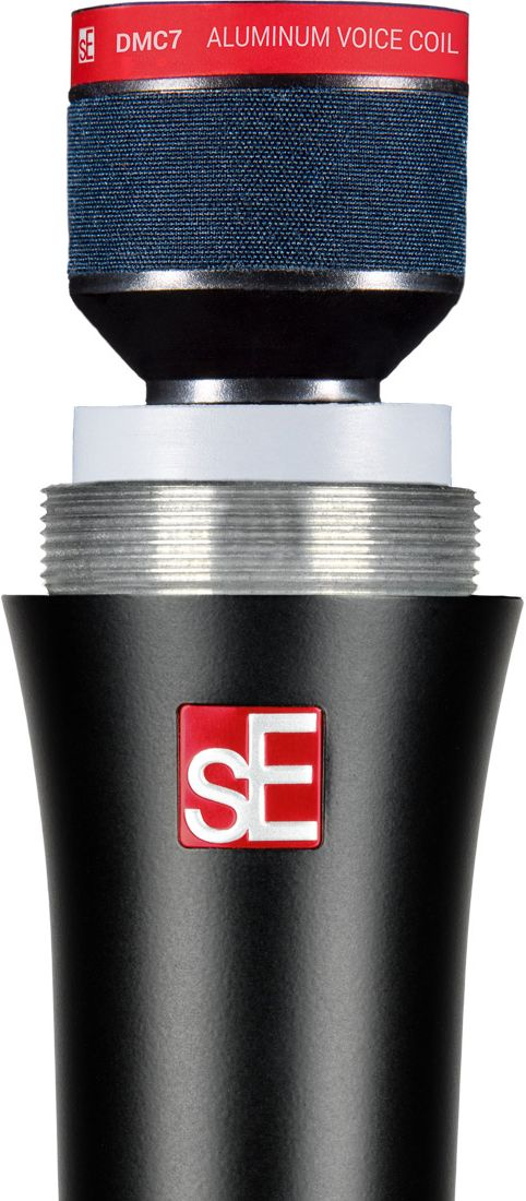 SE electronics V7 ENG – Bild 3