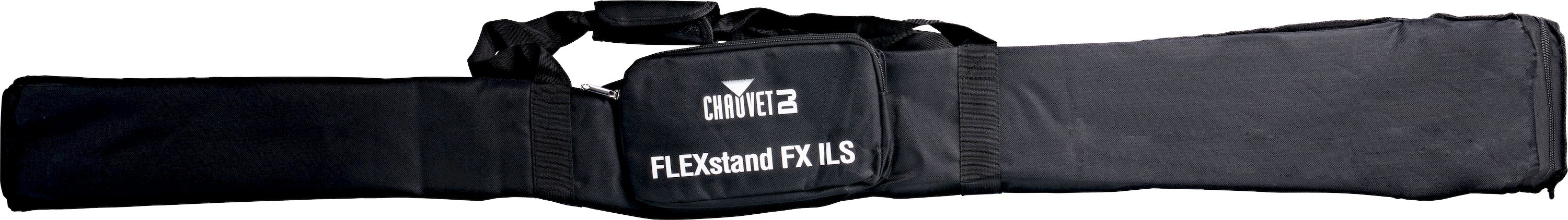 Chauvet DJ FLEXstand FX ILS – Bild 7