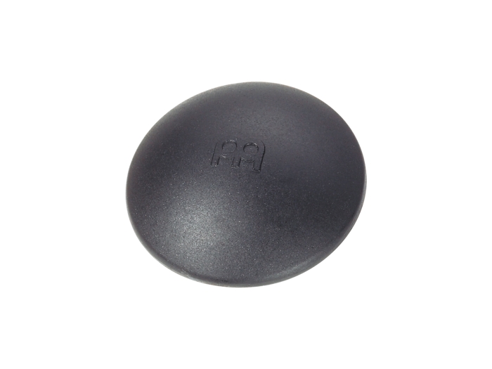 Meinl U.F.O. Shaker Meinl U.F.O. Shaker
