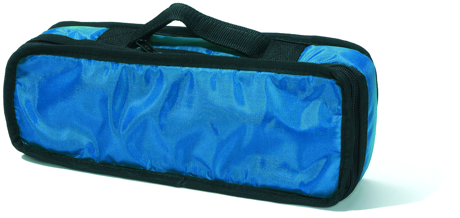 Sonor BSG Glockenspieltasche für GS/SG Sonor BSG Glockenspieltasche für GS/SG