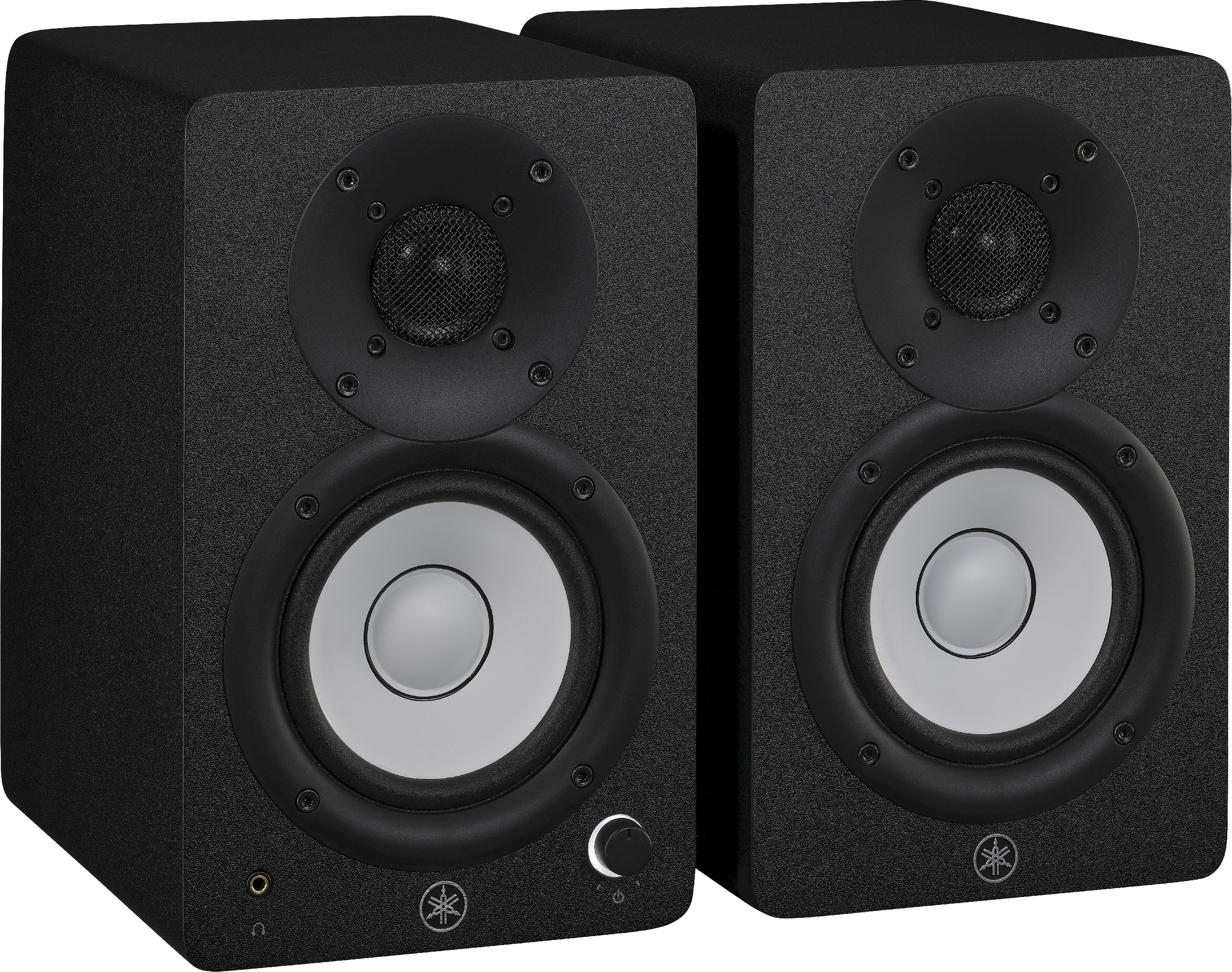 Yamaha HS 4 Yamaha HS 4