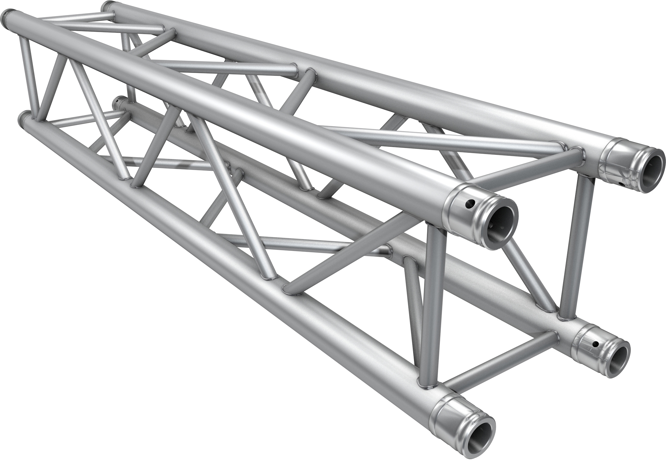 Global Truss F34 150cm