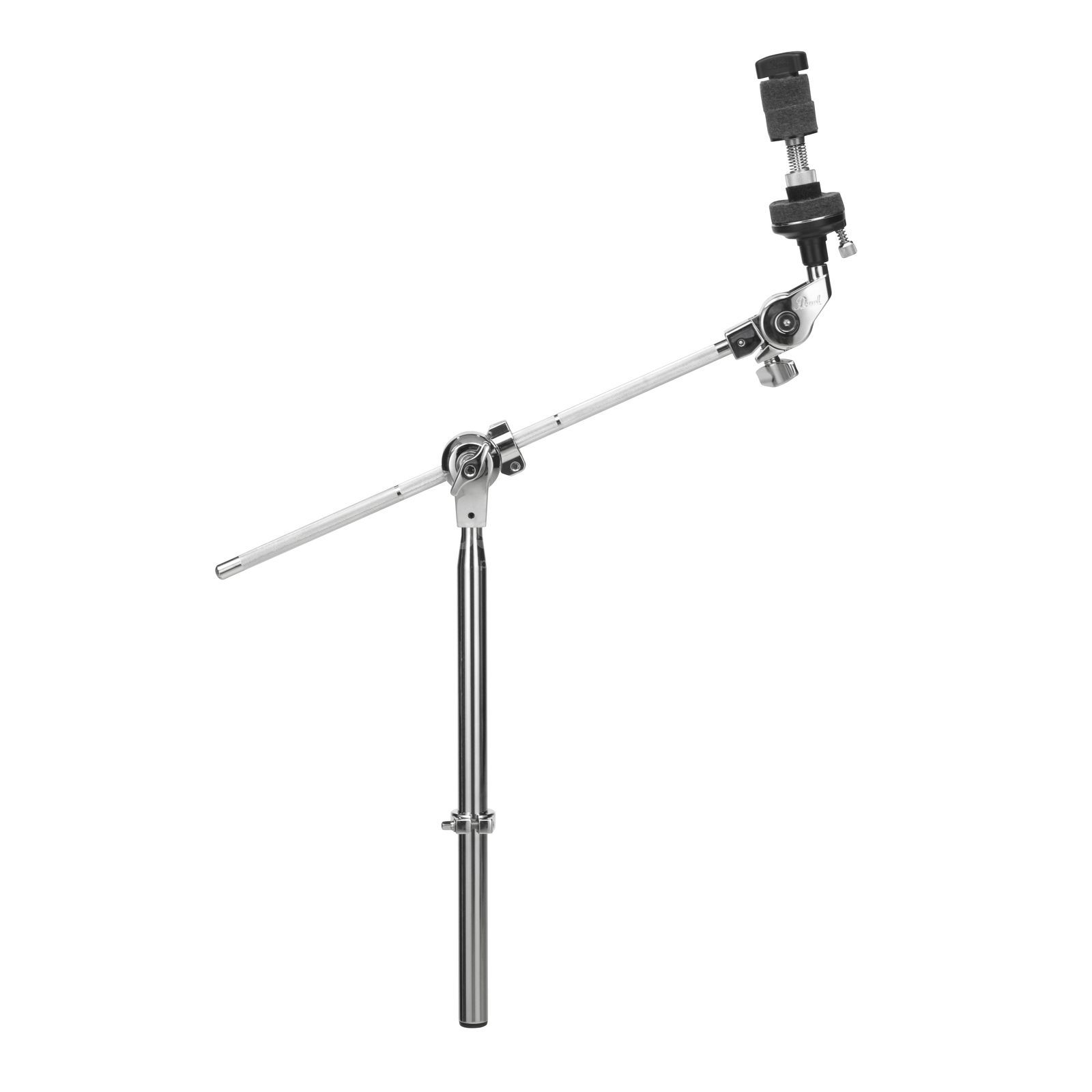 Pearl CLH-930 Closed HiHat