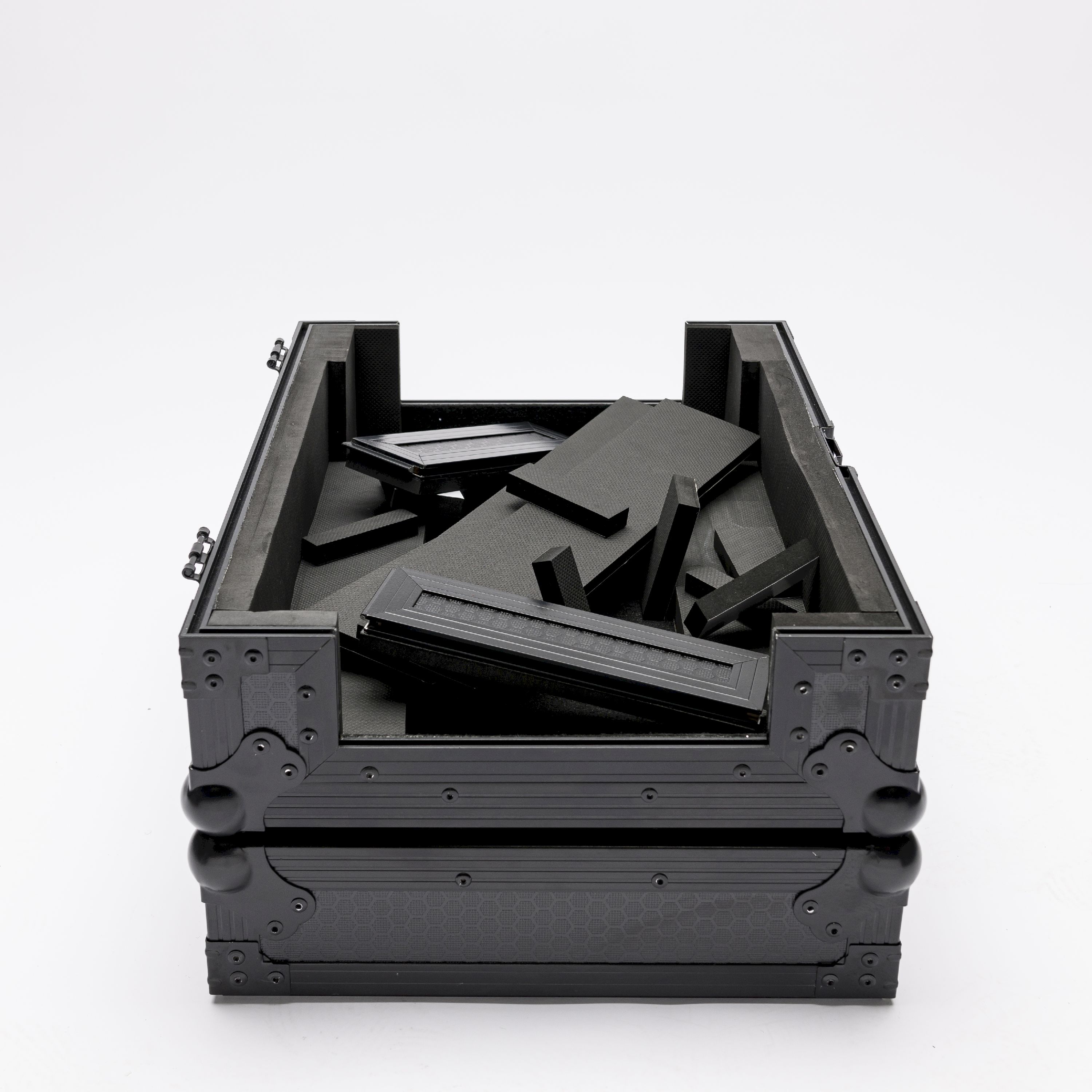 Magma Multi-Format Case Player/Mixer black/black Magma Multi-Format Case Player/Mixer black/black
